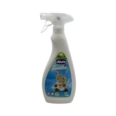 CHICCO STAIN REMOVER SPRAY 2240 - CHICO