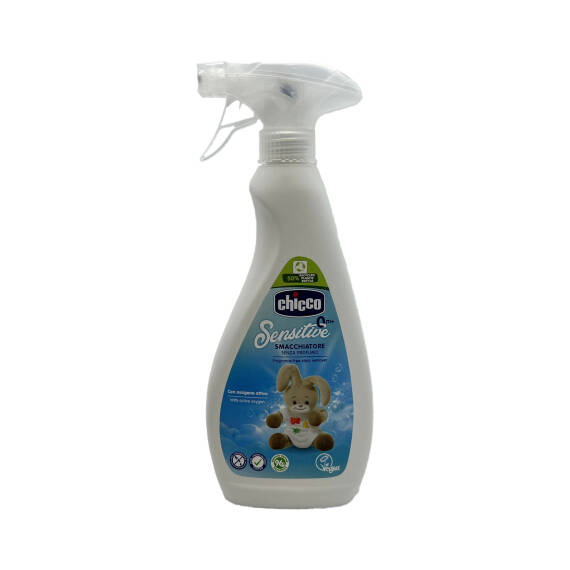 CHICCO STAIN REMOVER SPRAY 2240 - 1