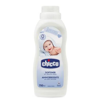 Chicco Superconsentrated yumşaldıcı 750 ml - 
