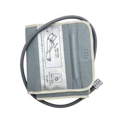 CITIZEN TANOMETR UCUN MANJET 32-42 SM - CITIZEN