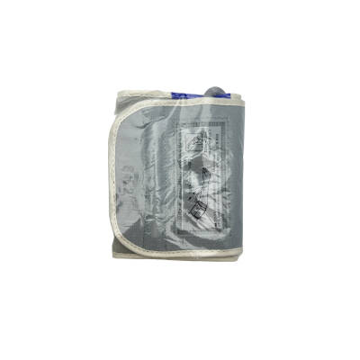 CITIZEN TONOMETR UCUN MANJET 22-32 SM