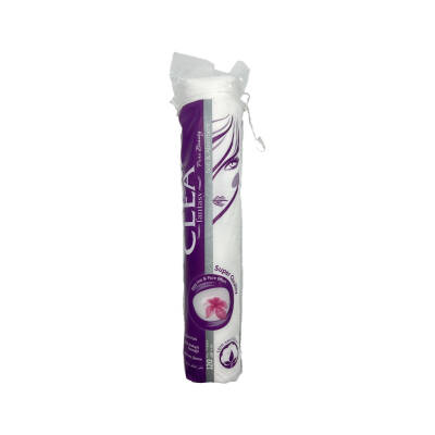 CLEA MAKYAJ DISKI N120 2235 - 