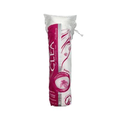 Clea Makyaj Diski N80 2211 - CLEA