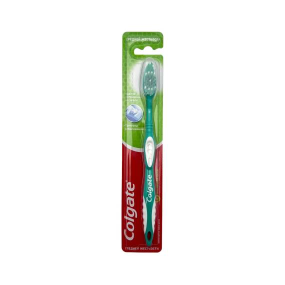 COLGATE 50411 PREMIER D/F 0449 - 1