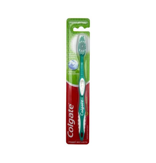 Colgate premier diş fırçası 50411 - 1