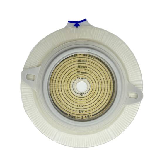 Coloplast Adaptor 60 mm - 1