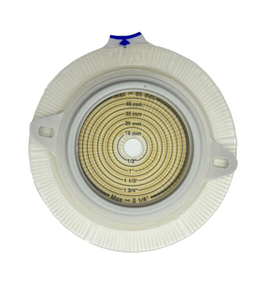 Coloplast Adaptor 60 mm - COLOPLAST
