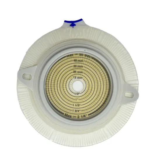 Coloplast Adaptor 60 mm - 1
