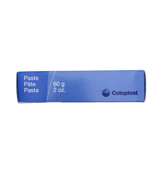Coloplast Pasta yapışdırıcı 60 qr - COMFEEL