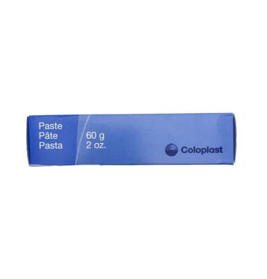 Coloplast Pasta yapışdırıcı 60 qr - COMFEEL