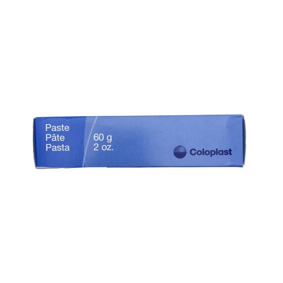 COLOPLAST PASTA 60GR 02650/12050 0217 - 1