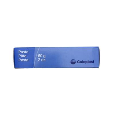 Coloplast Pasta Yapışdırıcı 60 Qr - COLOPLAST