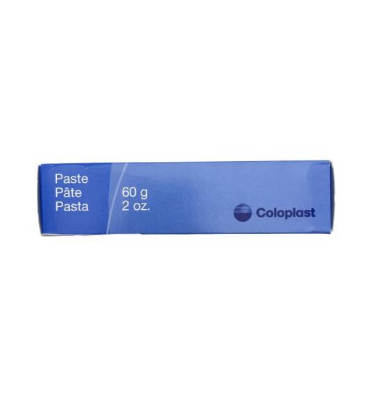 Coloplast Pasta yapışdırıcı 60 qr - 1