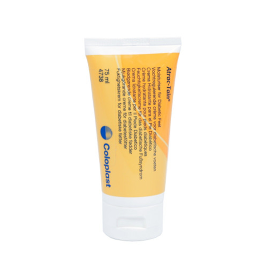 COMFEEL ATRAC-TAIN 75ML 047380 - 1