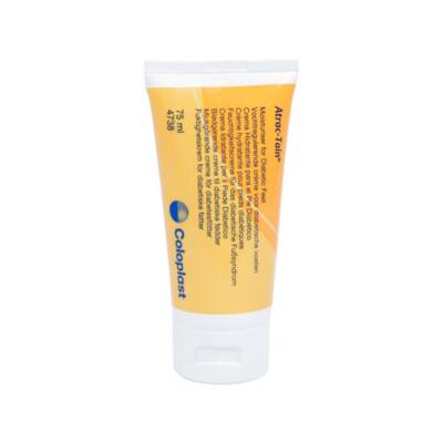 Comfeel Atrac-Tain 75 ml 047380