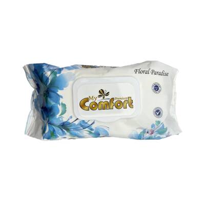 COMFORT NEM SALFETKA N100 - COMFORT