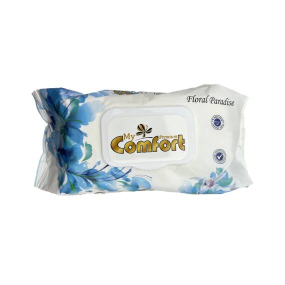 COMFORT NEM SALFETKA N100 - 1