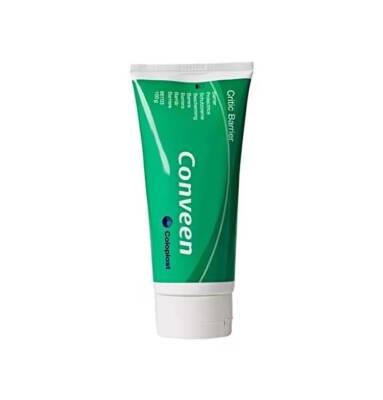 CONVEEN PROTACT BARIER KREM 50GR 650500 - 