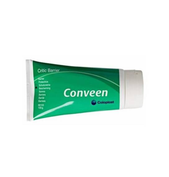 CONVEEN PROTECT BARIER KREM 100GR 651000 - 1