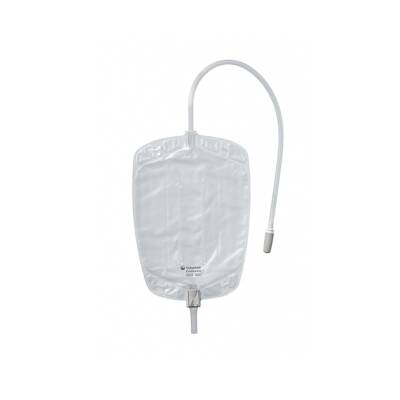 CONVEEN SECURITY+BITT 500ML 50SM SETLI/SETSIZ 051610 - 