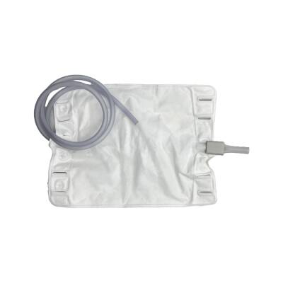 CONVEEN STAND.IDRAR TOP.TORBA ITT,YYD,1500ML 90SM G.TUP 050620 - 