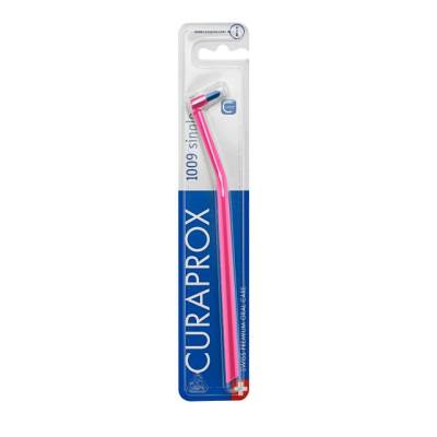 Curaprox CS Single diş fırçası - CURAPROX