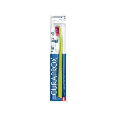 Curaprox Ultra Soft Cs Diş Fırçası - CURAPROX