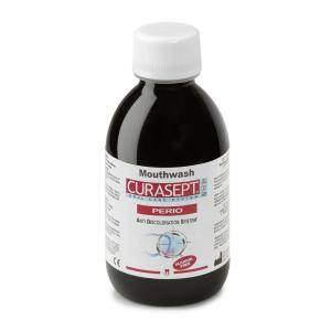 Curasept ADS Perio ağız yaxalayıcısı 200 ml - 