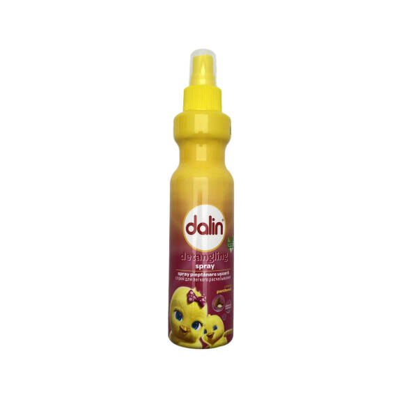 DALIN SAC SPREYI 200ML 2194 - 1
