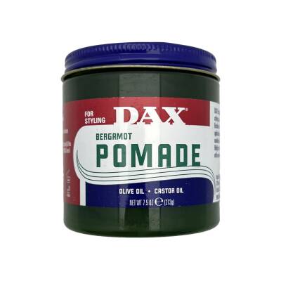 DAX POMADE 213GR - 