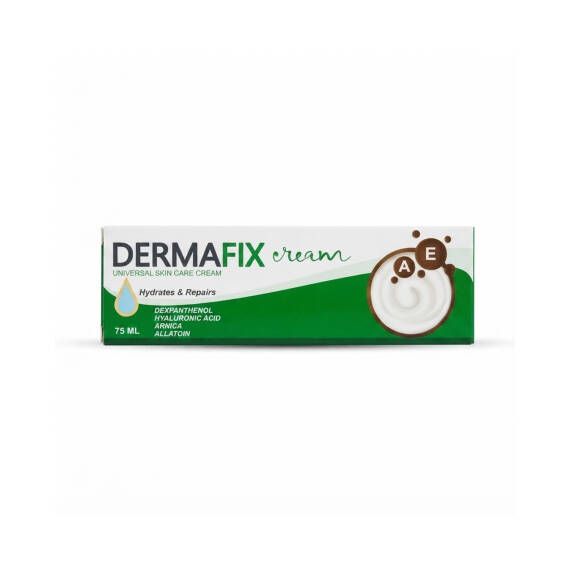 DERMAFIX KREM 75ML - 1