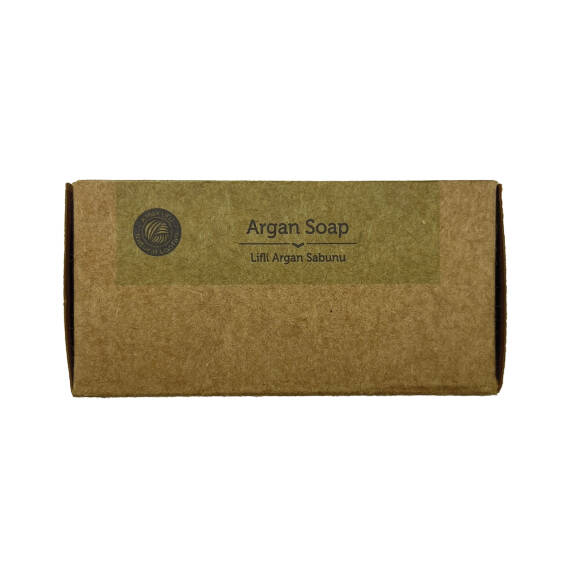 DIONESSE EL ISI TEBII BALQABAQ LIFLI ARQAN SABUNU - 1