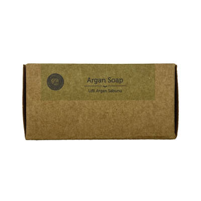 DIONESSE EL ISI TEBII BALQABAQ LIFLI ARQAN SABUNU - 