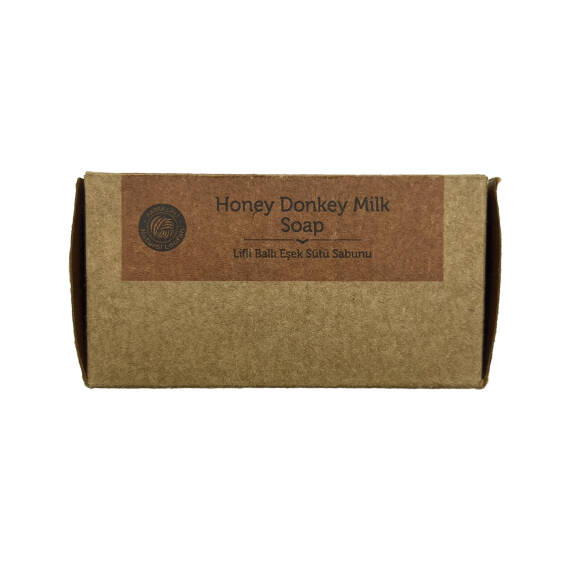 DIONESSE EL ISI TEBII BALQABAQ LIFLI BALLI ESSEK SUDLU SABUNU - 1