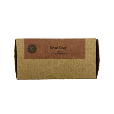 DIONESSE EL ISI TEBII LIFLI GUL SABUNU - DIONESSE