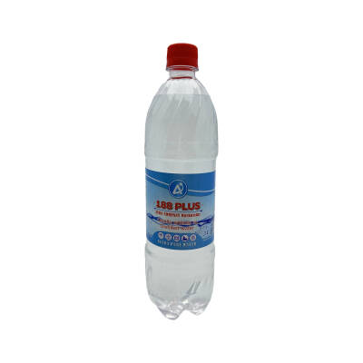 DISTILLE SUYU 1 LITR - 