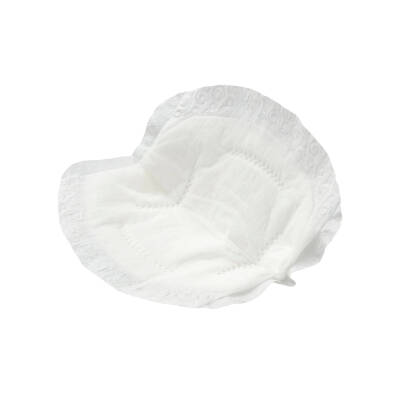 DR.BROWN S BF052-INTL/0268 DISPOSABLE BREAST PADS N30 - DR.BROWN S