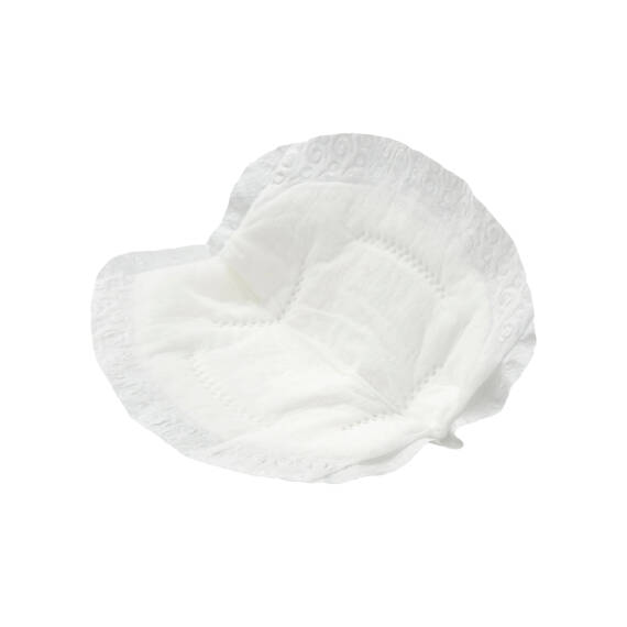 DR.BROWN S BF052-INTL/0268 DISPOSABLE BREAST PADS N30 - 1