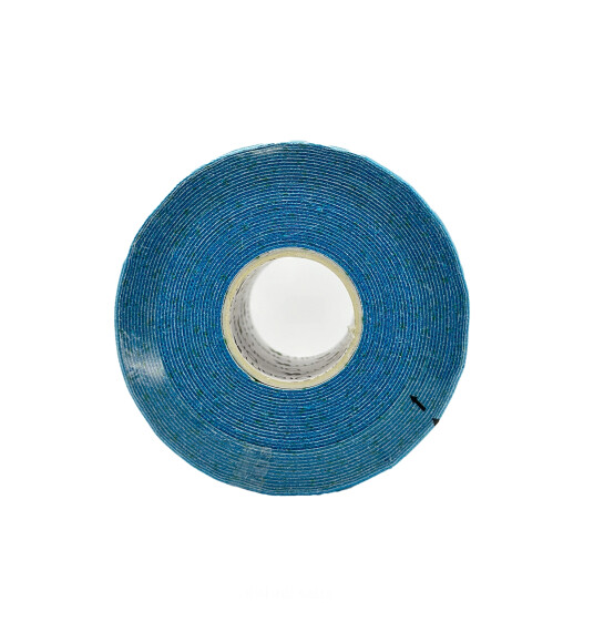 Dream K mavi rəng 5sm x 5m - 