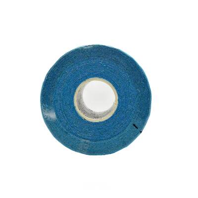 Dream K mavi rəng 5sm x 5m - 