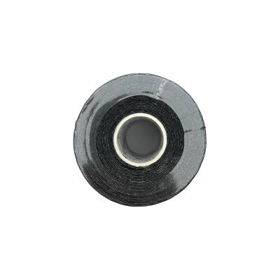 DREAM K QARA 7,5CM X 5 M - 