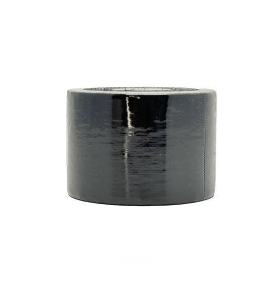 Dream K qara rəng 5sm x 5m - 