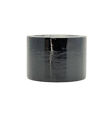 Dream K qara rəng 5sm x 5m - 