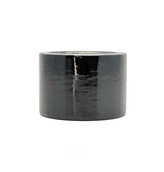 Dream K qara rəng 5sm x 5m - 1