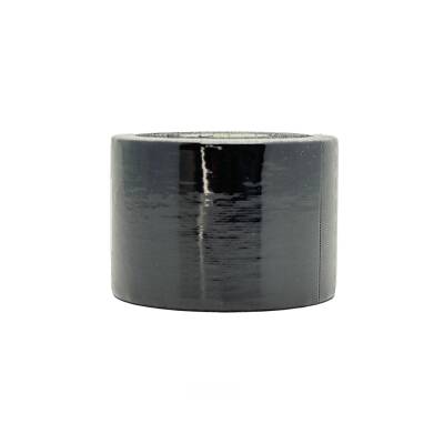 Dream K qara rəng 5sm x 5m - 