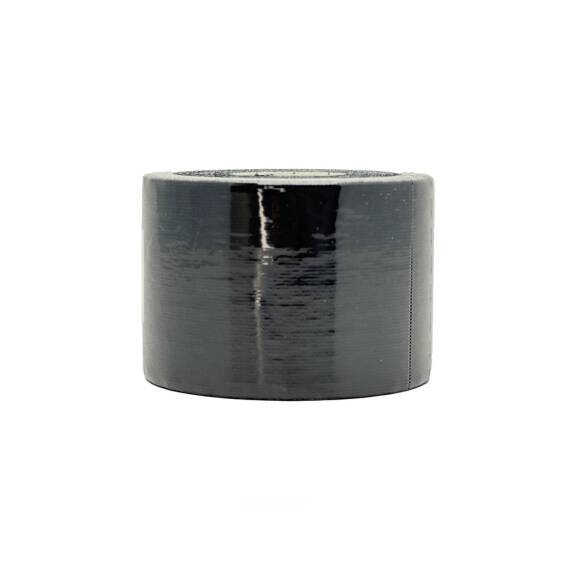 Dream K qara rəng 5sm x 5m - 1