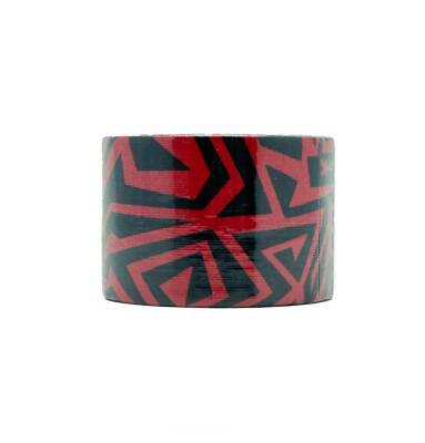 Dream K qarışıq rəng 5sm x 5m - 