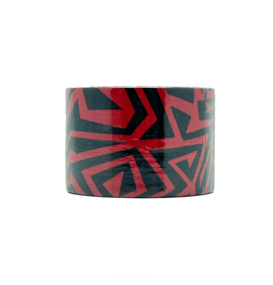 Dream K qarışıq rəng 5sm x 5m - 