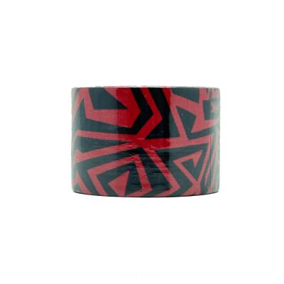 Dream K qarışıq rəng 5sm x 5m - 