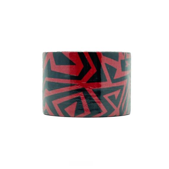 Dream K qarışıq rəng 5sm x 5m - 1